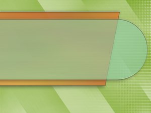 语音合成